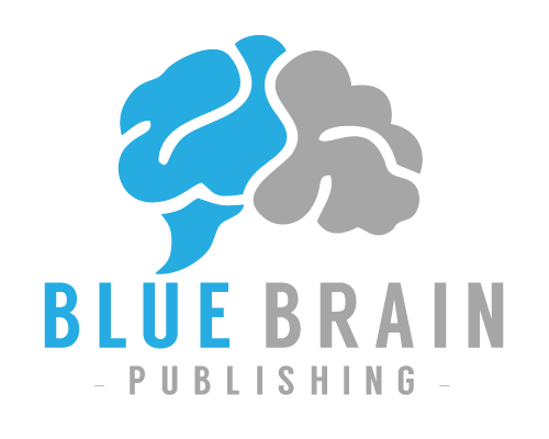 logo BlueBrain