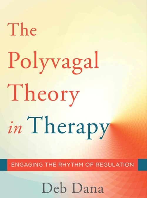 the polyvagal theory in therapy