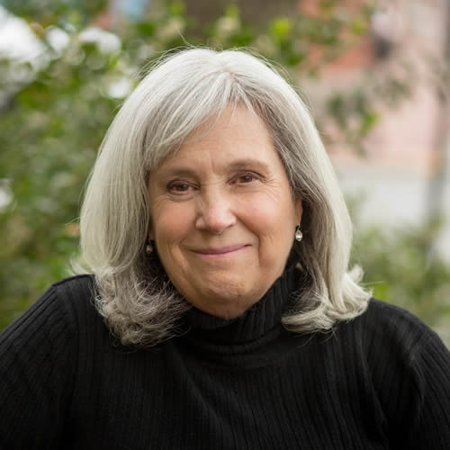 deb dana
