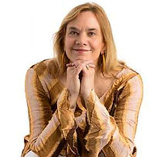 Amber E. Gray, PhD, MPH, LPCC, BC-DMT, NCC