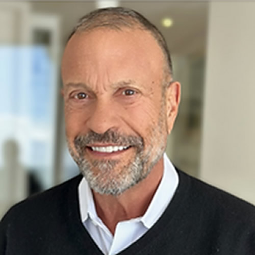 Mel Pohl, MD, DFASAM